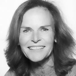 Susan Anderson