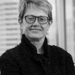 Nancy Knowlton