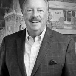 Bill Yuill