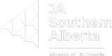 Junior Achievement Southern Alberta - A Member of JA Canada
