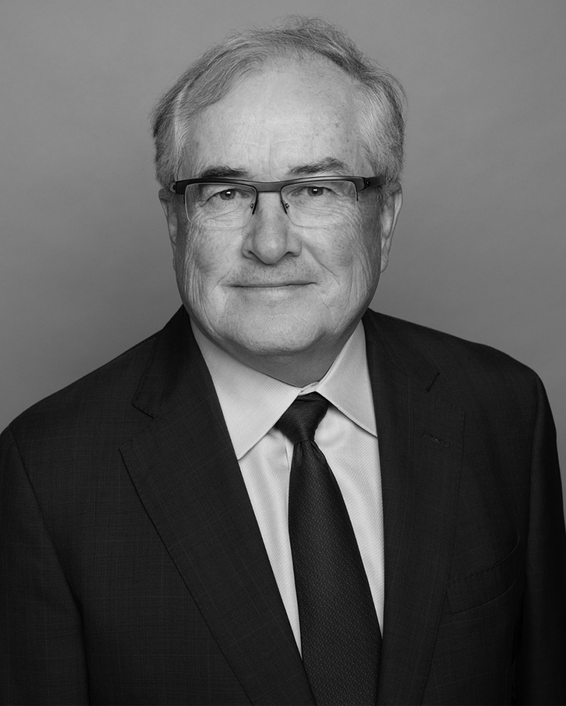 Jim Bertram