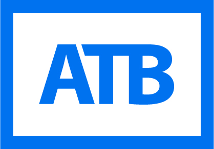 ATB Jewel PNG