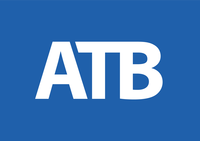 ATB Jewel PNG